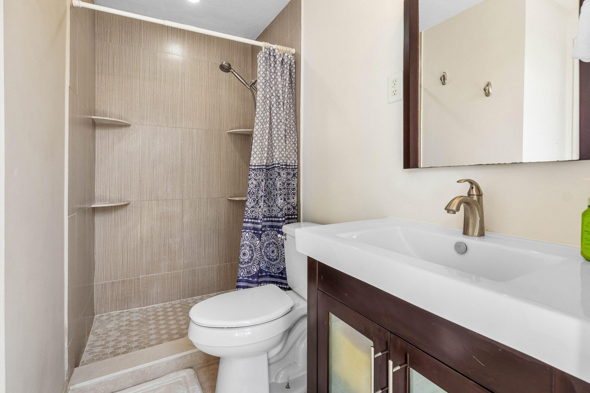 1620 SW 4th Avenue, Pompano Beach, FL 33060 Photo