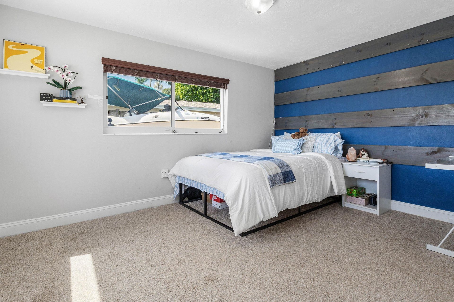 1620 SW 4th Avenue, Pompano Beach, FL 33060 Photo