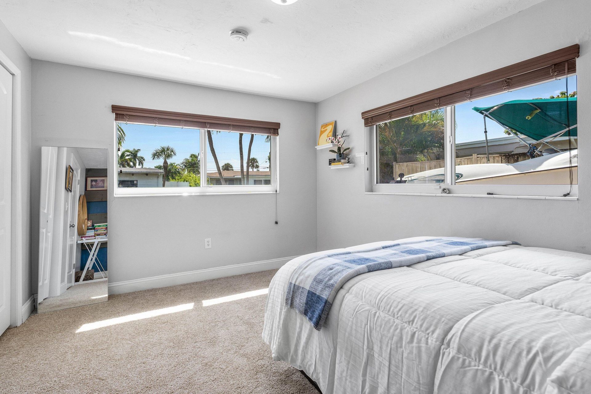 1620 SW 4th Avenue, Pompano Beach, FL 33060 Photo