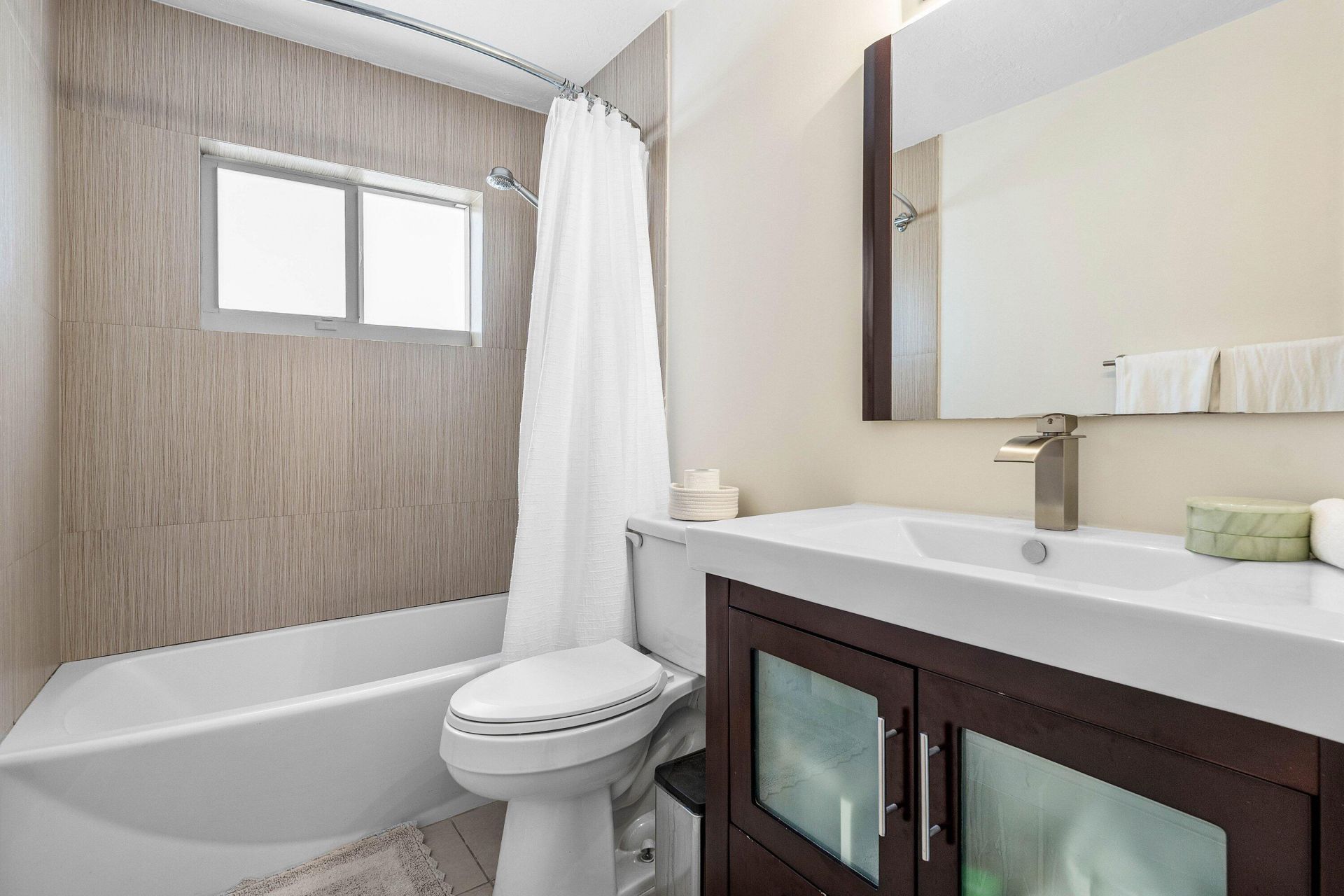 1620 SW 4th Avenue, Pompano Beach, FL 33060 Photo
