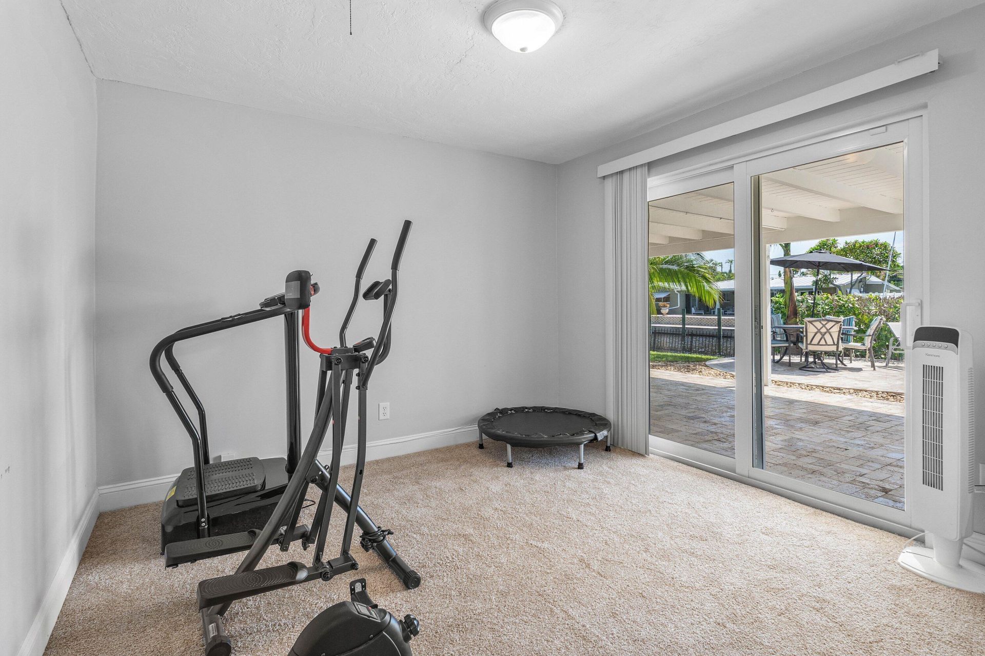1620 SW 4th Avenue, Pompano Beach, FL 33060 Photo
