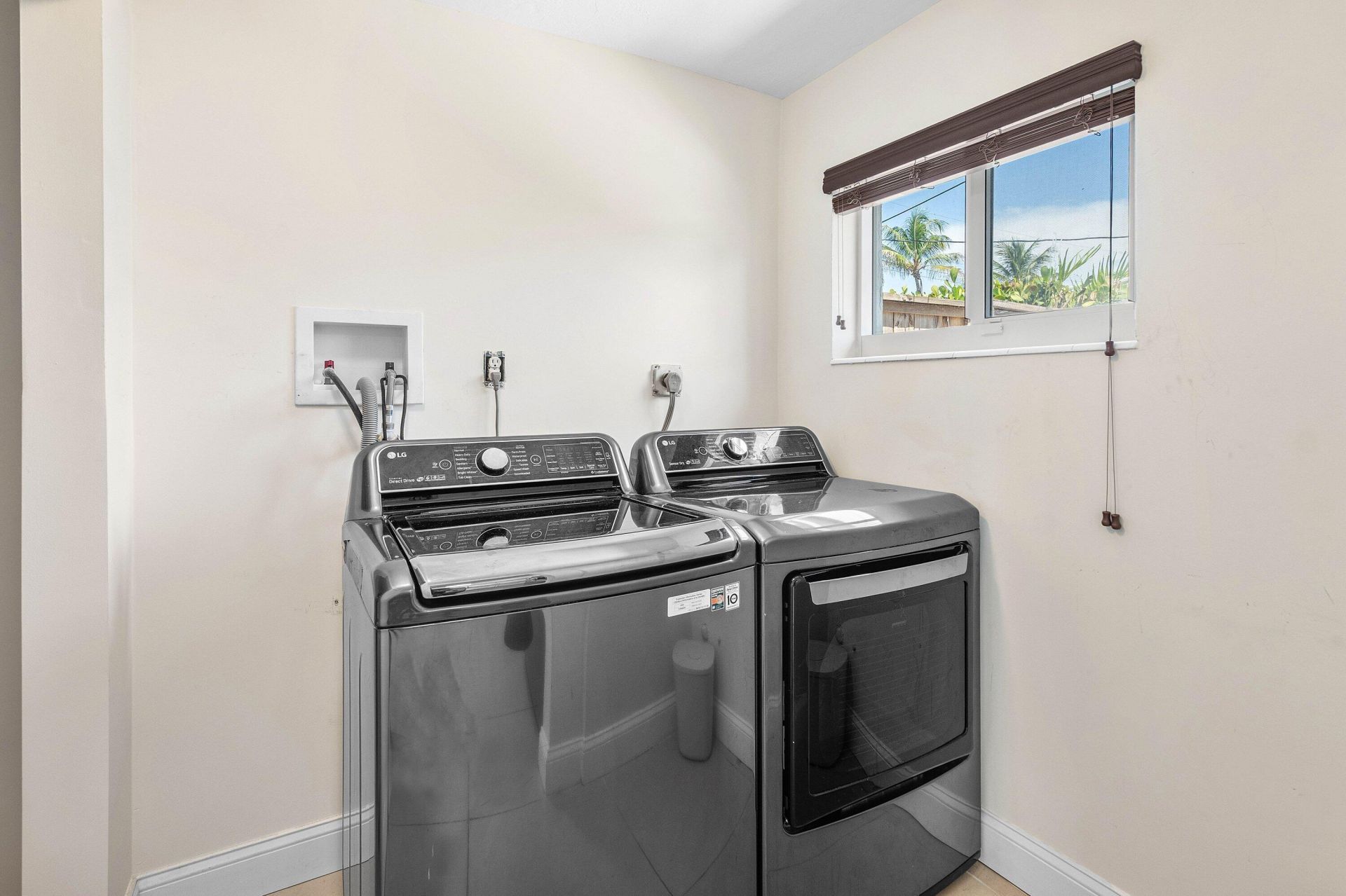 1620 SW 4th Avenue, Pompano Beach, FL 33060 Photo