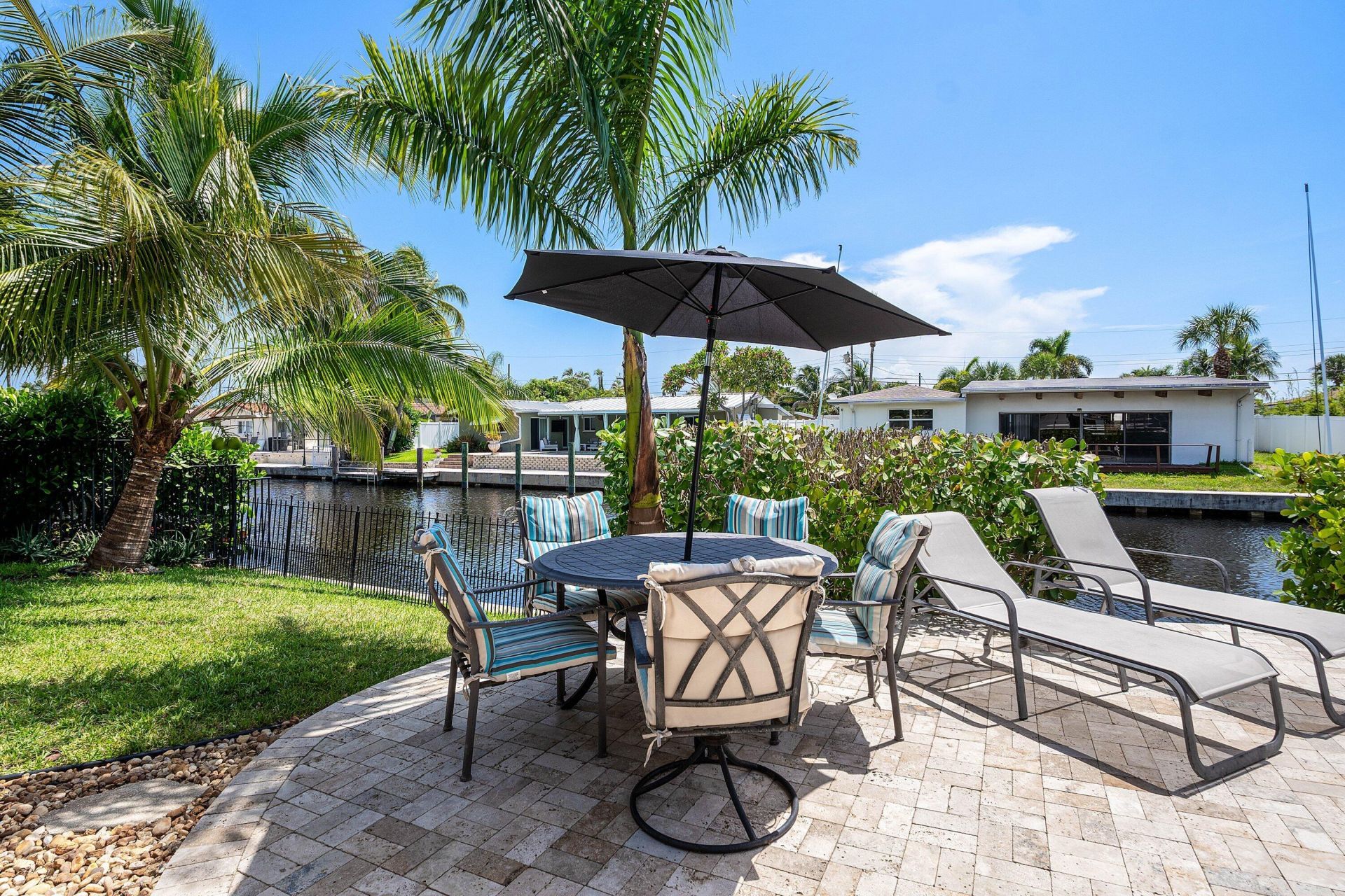 1620 SW 4th Avenue, Pompano Beach, FL 33060 Photo