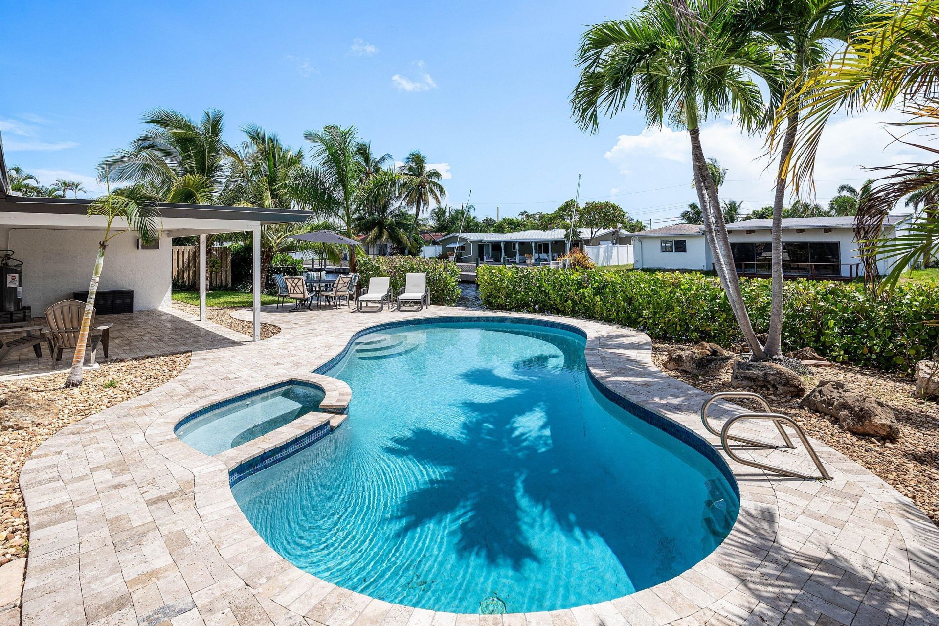 1620 SW 4th Avenue, Pompano Beach, FL 33060 Photo