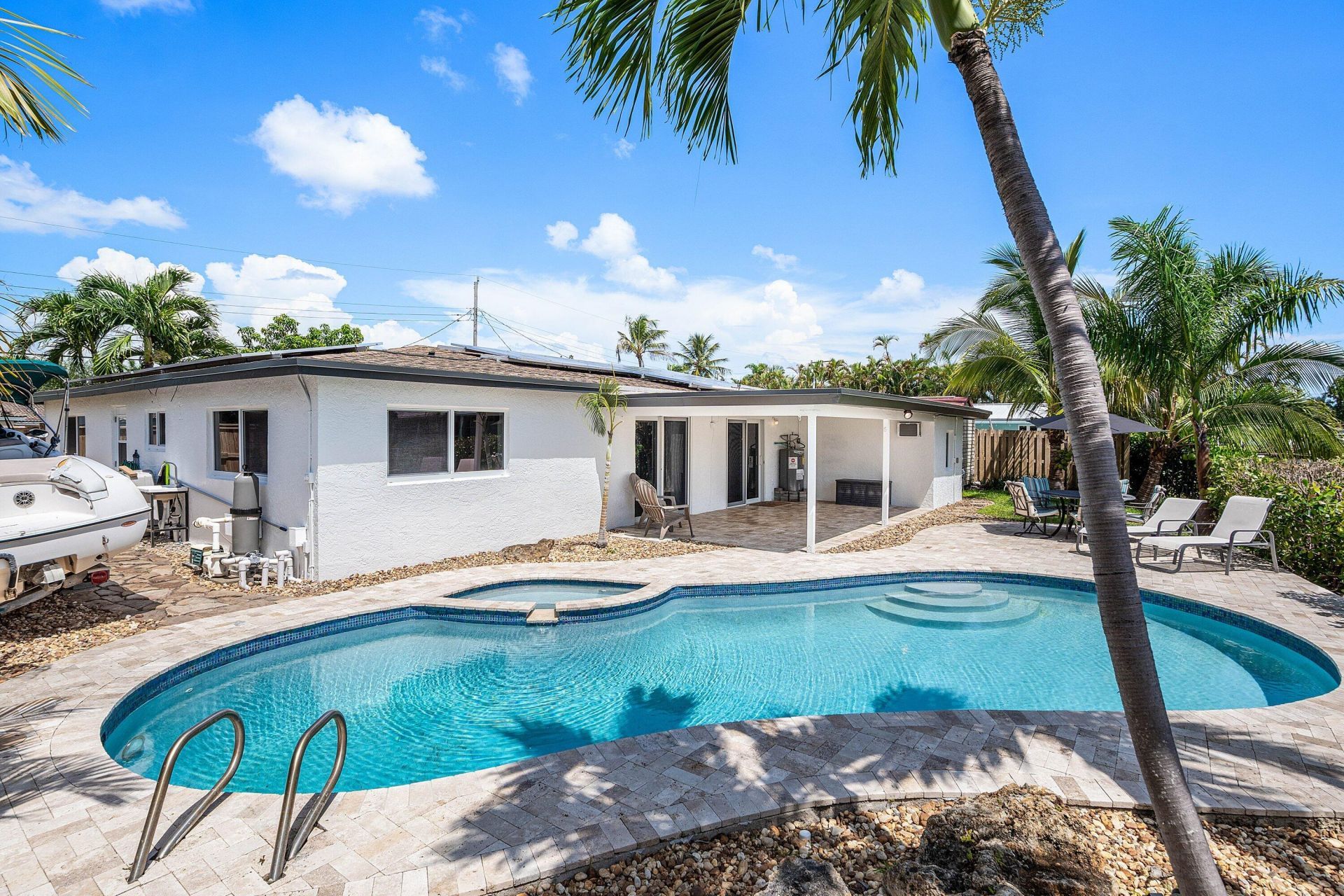 1620 SW 4th Avenue, Pompano Beach, FL 33060 Photo