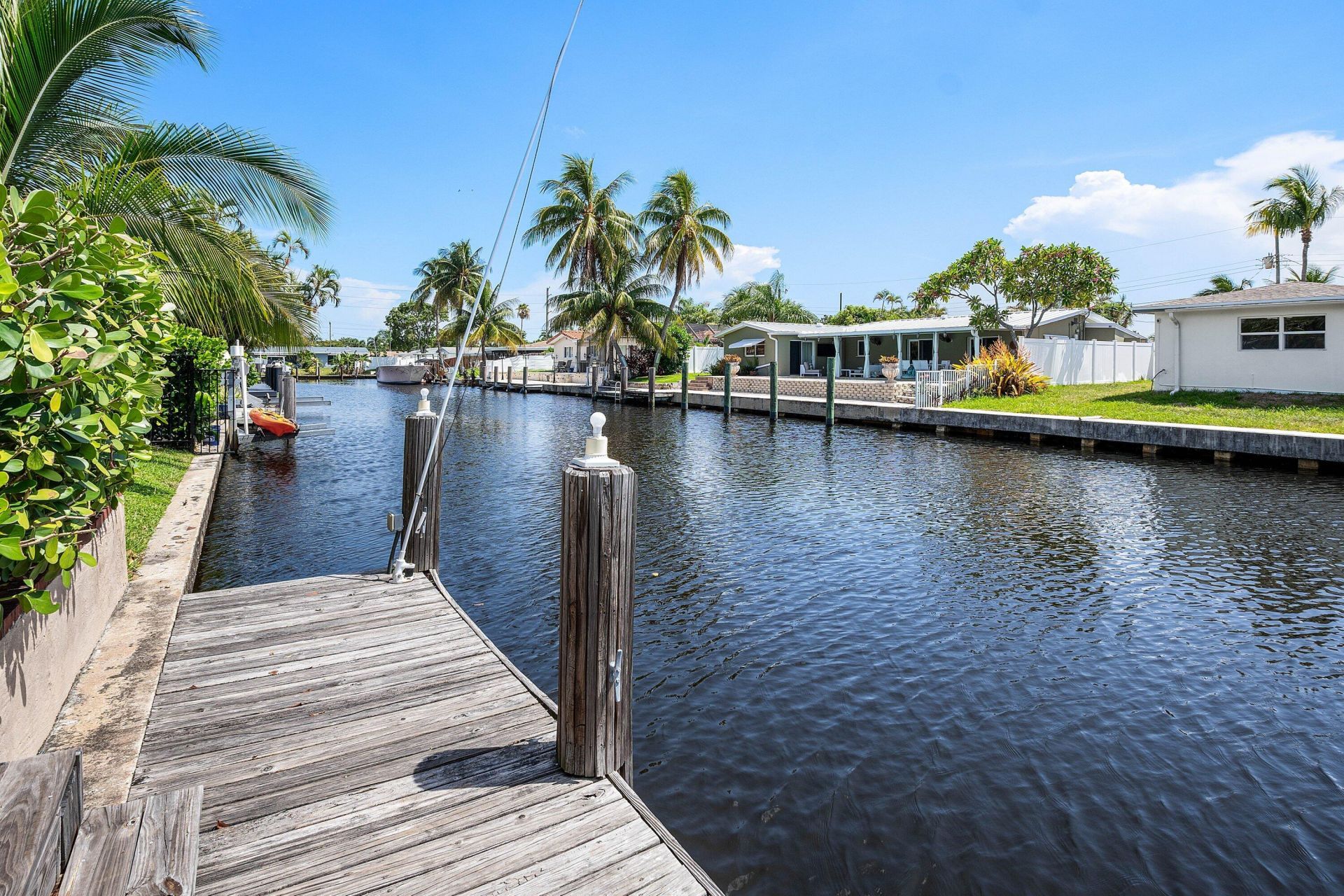 1620 SW 4th Avenue, Pompano Beach, FL 33060 Photo