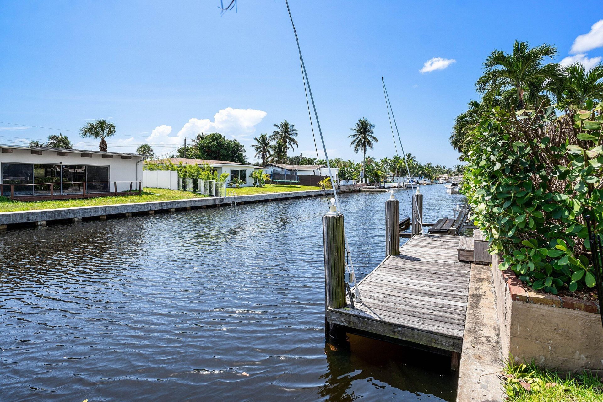 1620 SW 4th Avenue, Pompano Beach, FL 33060 Photo