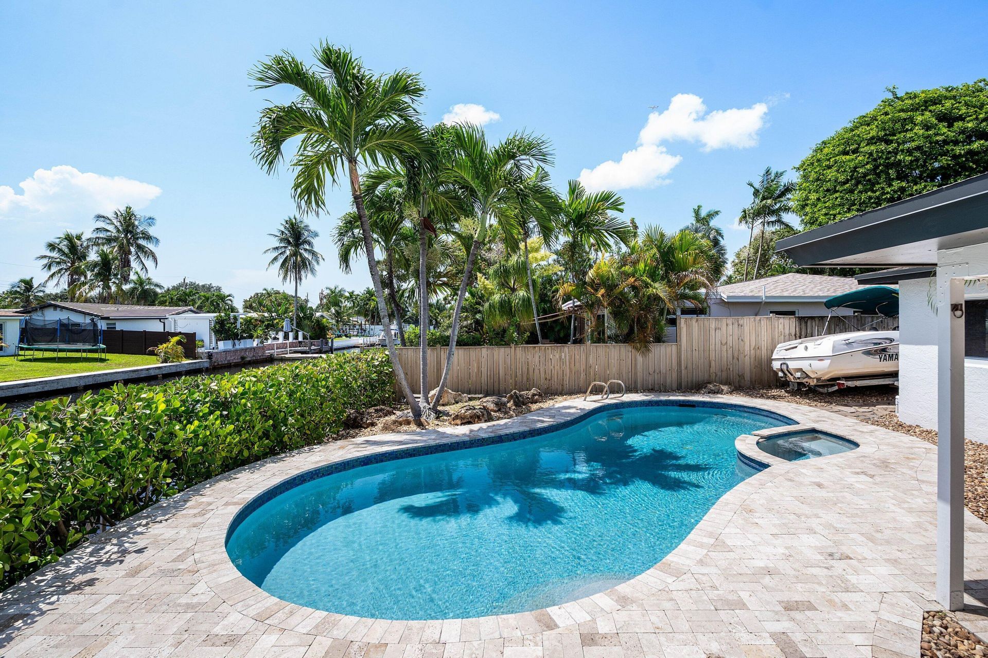 1620 SW 4th Avenue, Pompano Beach, FL 33060 Photo
