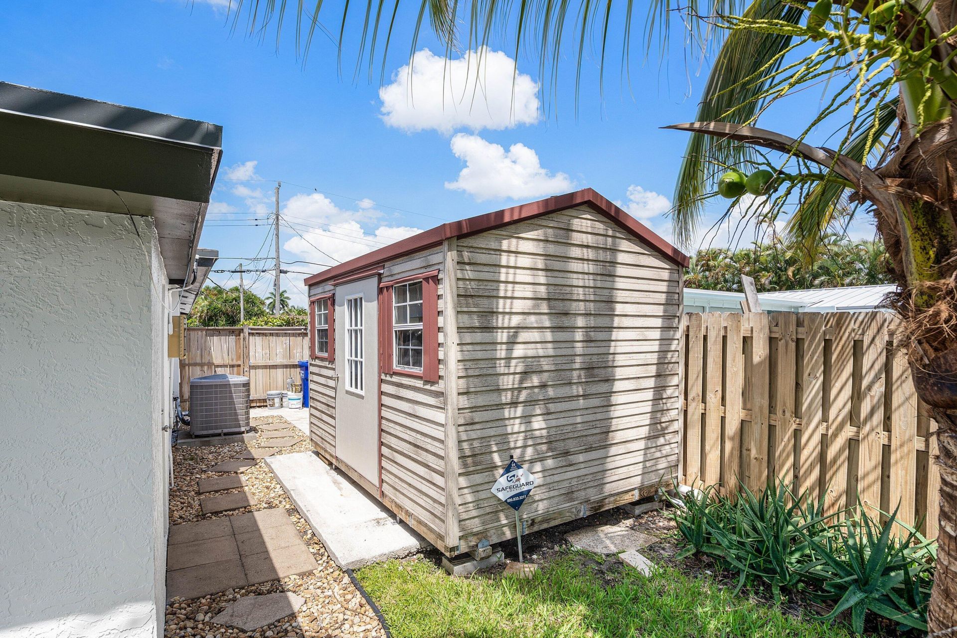 1620 SW 4th Avenue, Pompano Beach, FL 33060 Photo