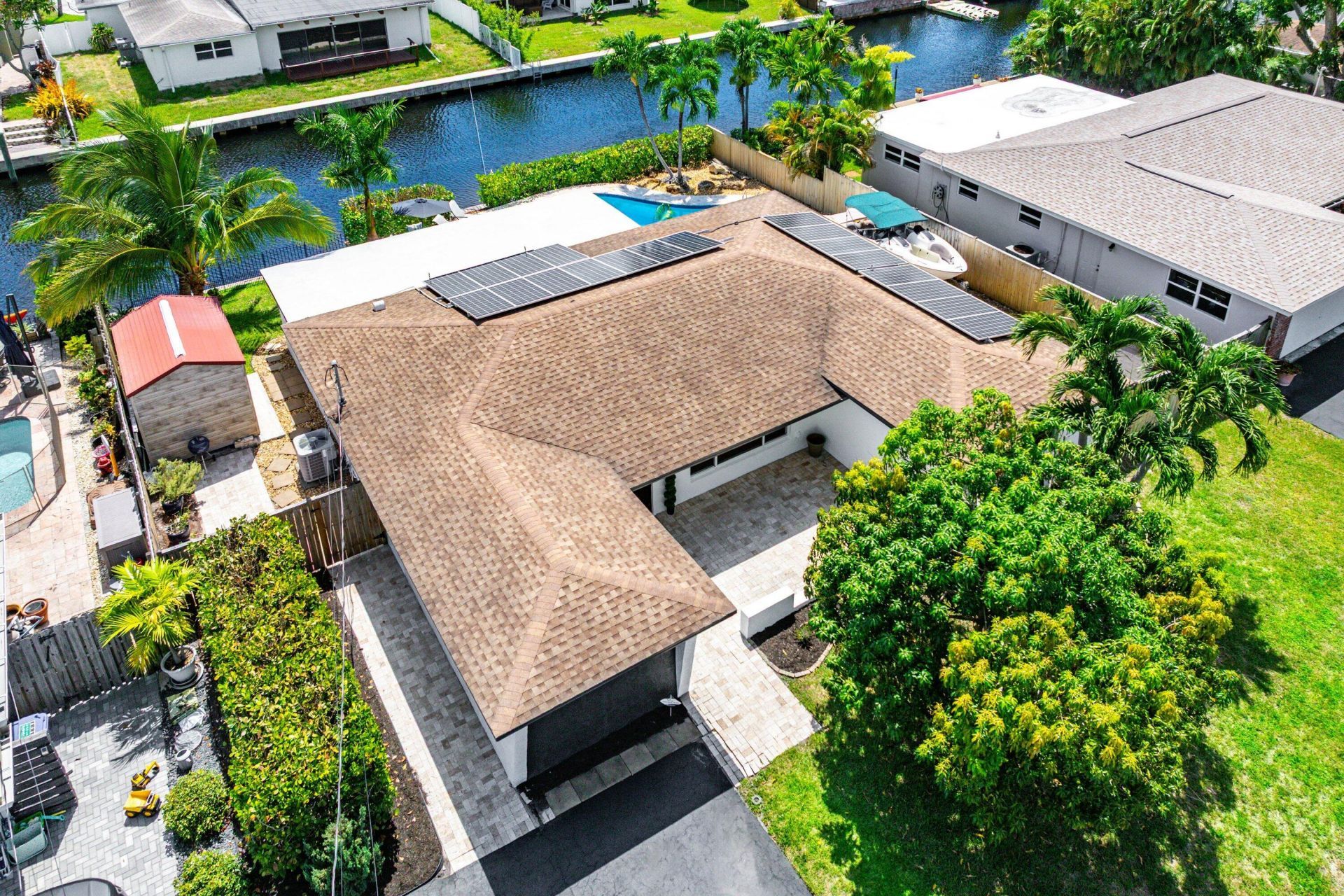 1620 SW 4th Avenue, Pompano Beach, FL 33060 Photo