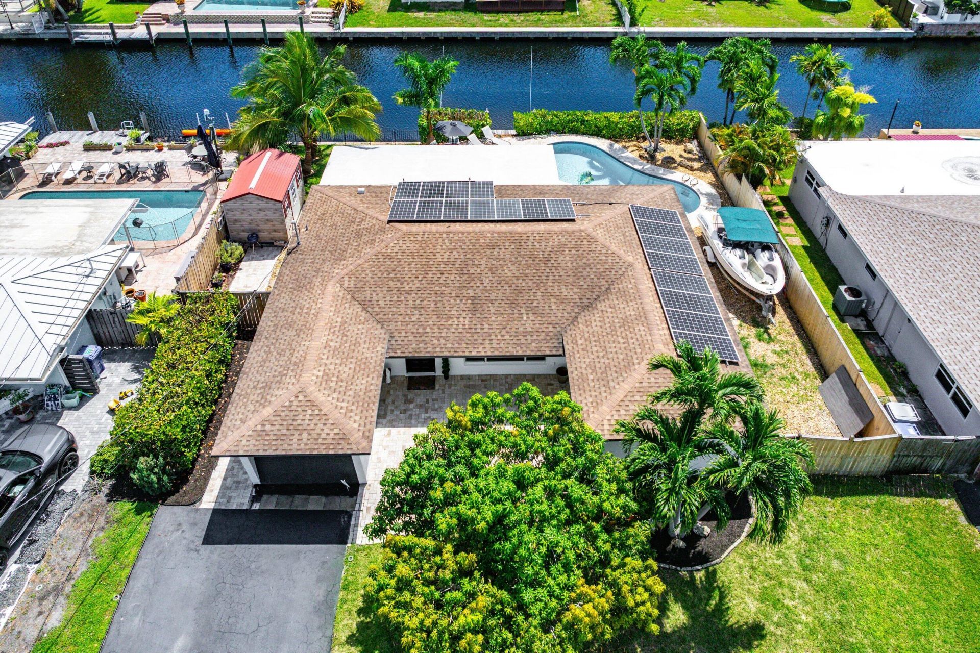 1620 SW 4th Avenue, Pompano Beach, FL 33060 Photo