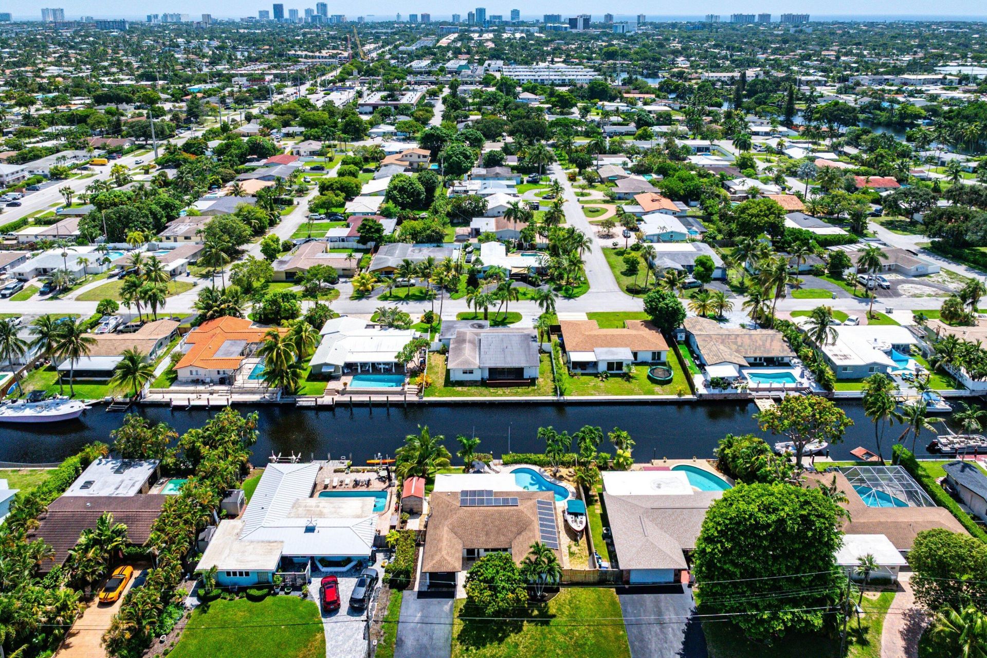 1620 SW 4th Avenue, Pompano Beach, FL 33060 Photo