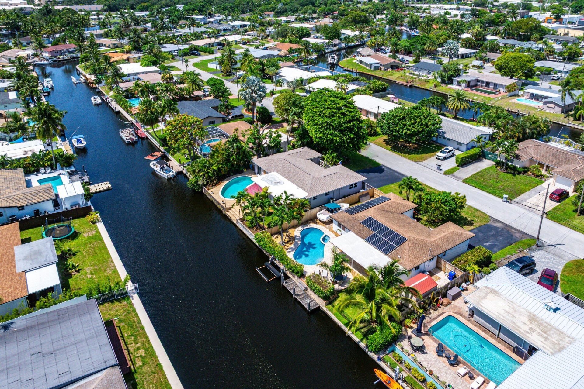 1620 SW 4th Avenue, Pompano Beach, FL 33060 Photo