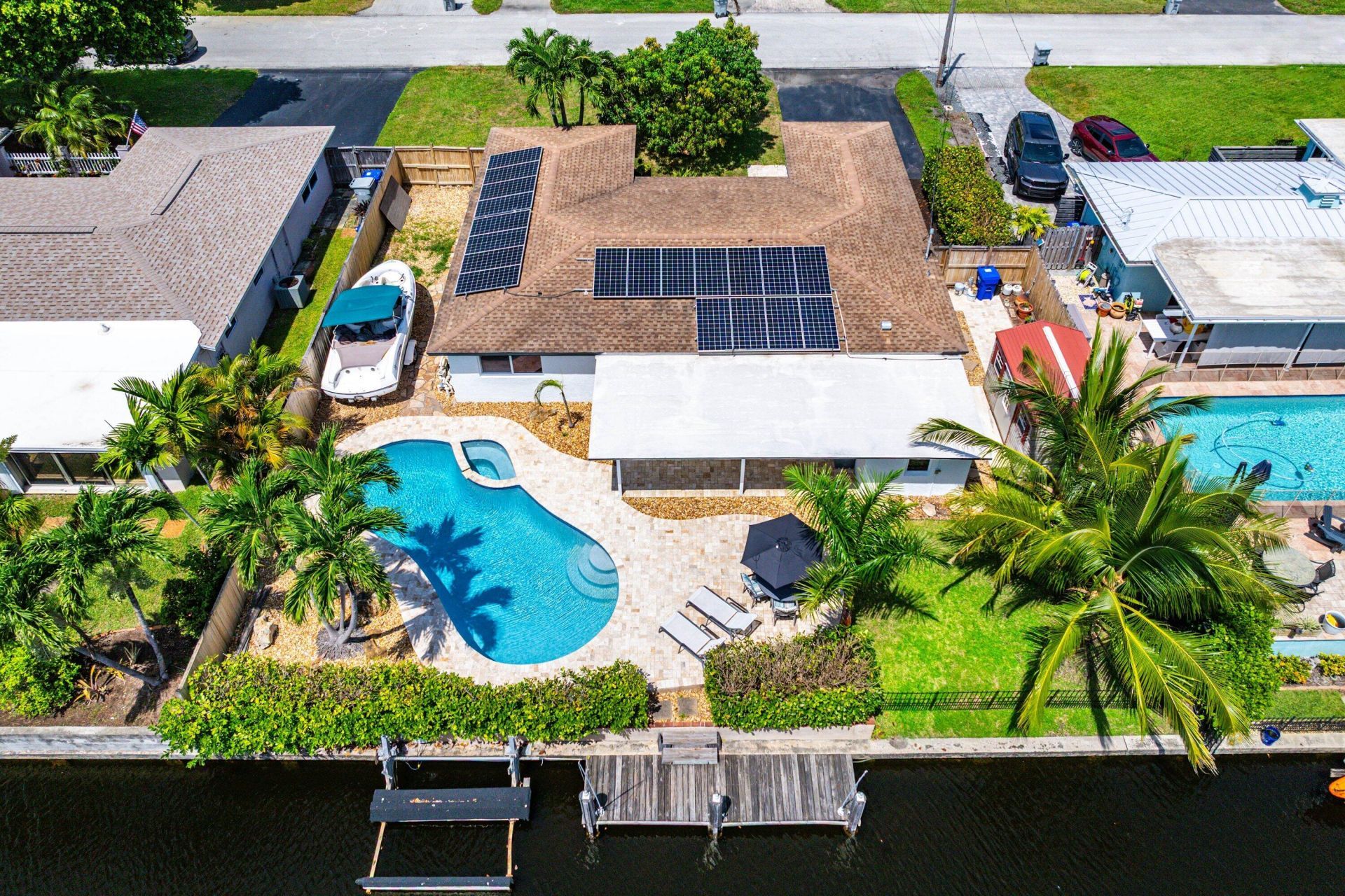 1620 SW 4th Avenue, Pompano Beach, FL 33060 Photo