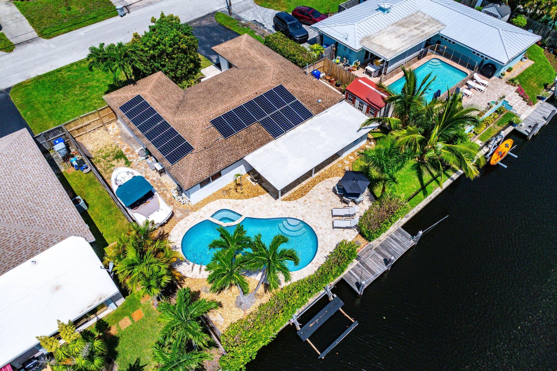 1620 SW 4th Avenue, Pompano Beach, FL 33060 Photo