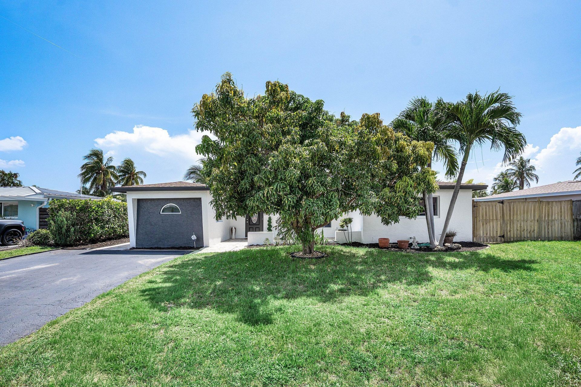 1620 SW 4th Avenue, Pompano Beach, FL 33060 Photo