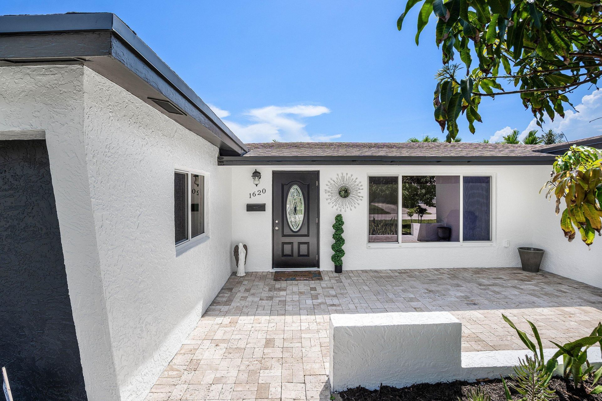 1620 SW 4th Avenue, Pompano Beach, FL 33060 Photo