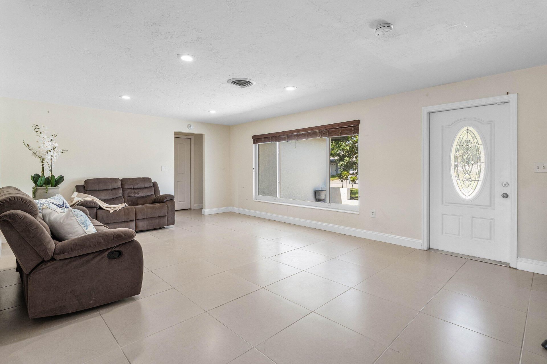 1620 SW 4th Avenue, Pompano Beach, FL 33060 Photo