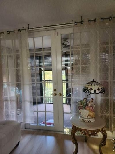 7050 NW 44th Street, Unit 403, Lauderhill, FL 33319 Photo