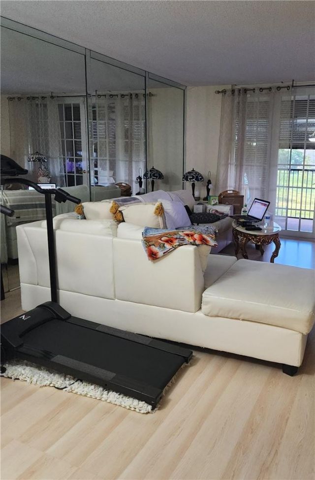 7050 NW 44th Street, Unit 403, Lauderhill, FL 33319 Photo