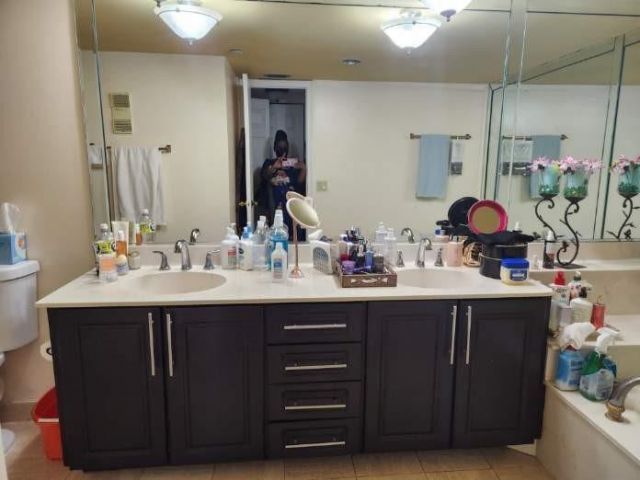 7050 NW 44th Street, Unit 403, Lauderhill, FL 33319 Photo