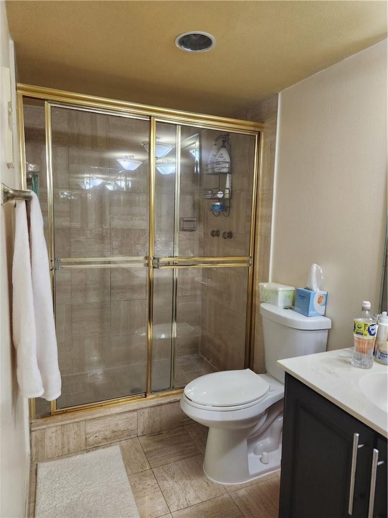 7050 NW 44th Street, Unit 403, Lauderhill, FL 33319 Photo