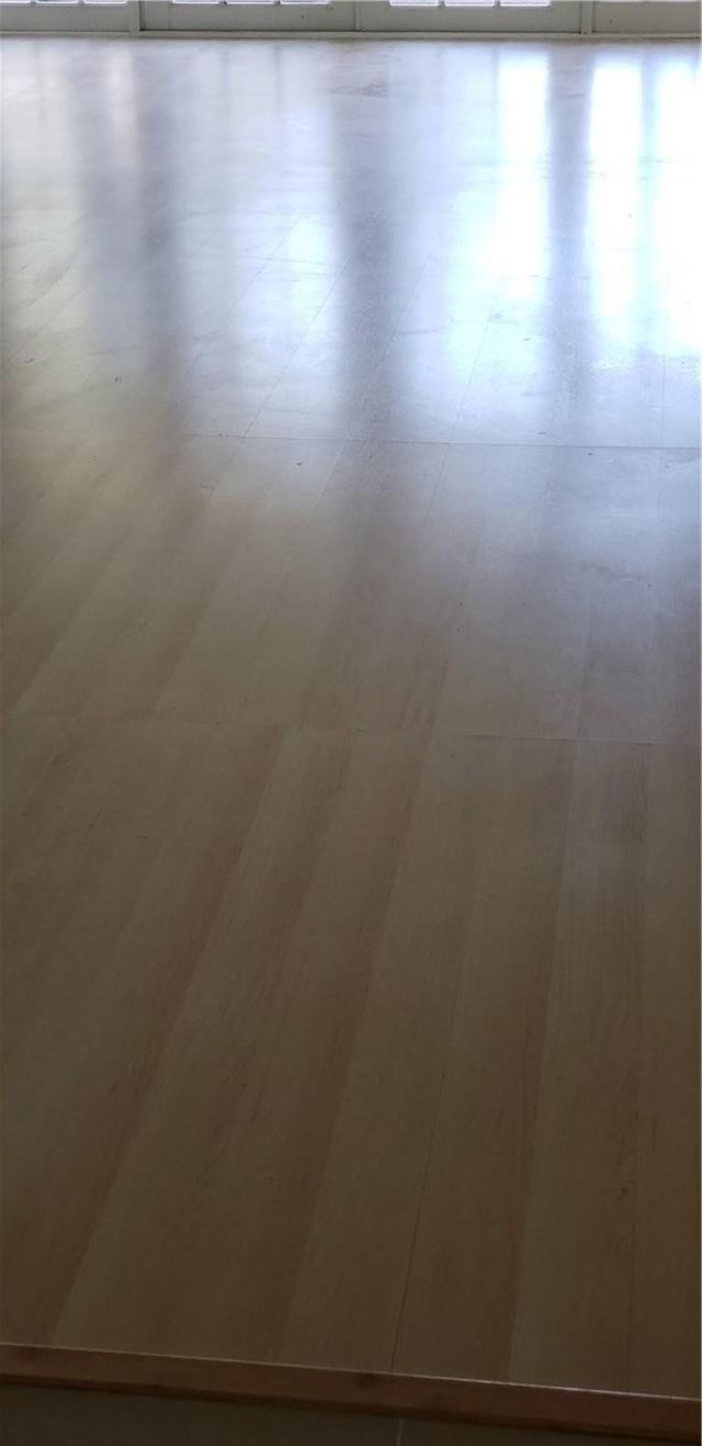 7050 NW 44th Street, Unit 403, Lauderhill, FL 33319 Photo