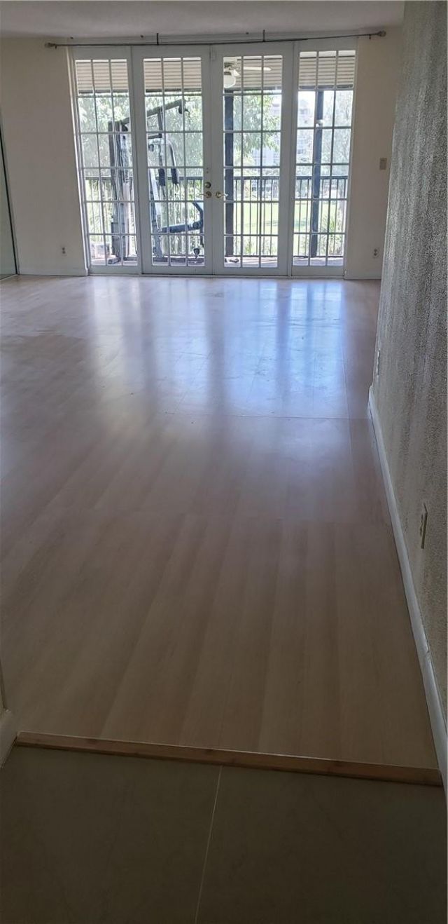 7050 NW 44th Street, Unit 403, Lauderhill, FL 33319 Photo