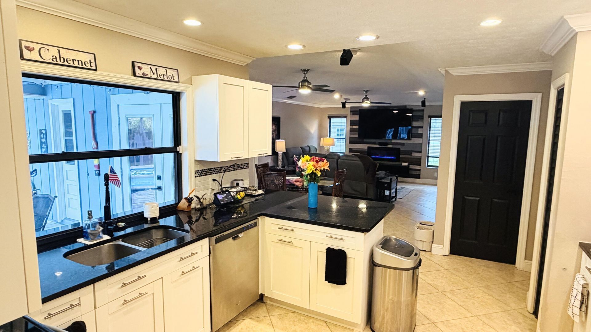 757 SE Lighthouse Avenue, Port Saint Lucie, FL 34983 Photo