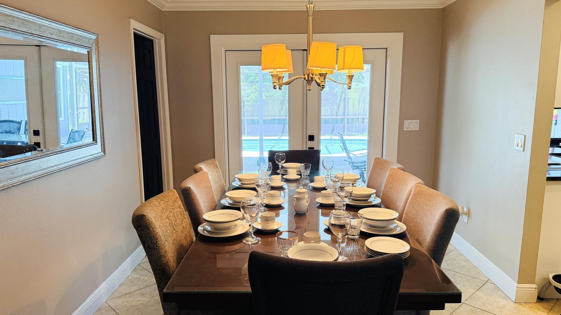 757 SE Lighthouse Avenue, Port Saint Lucie, FL 34983 Photo