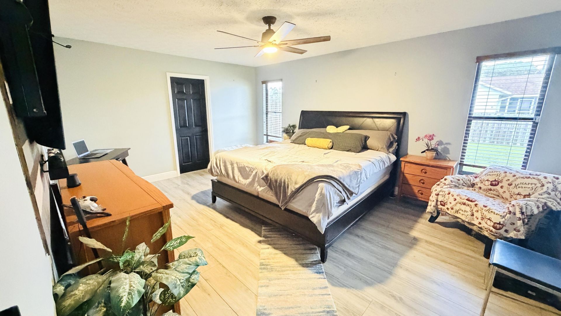 757 SE Lighthouse Avenue, Port Saint Lucie, FL 34983 Photo