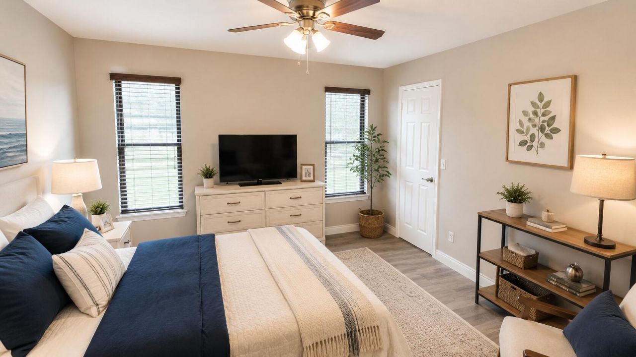 757 SE Lighthouse Avenue, Port Saint Lucie, FL 34983 Photo