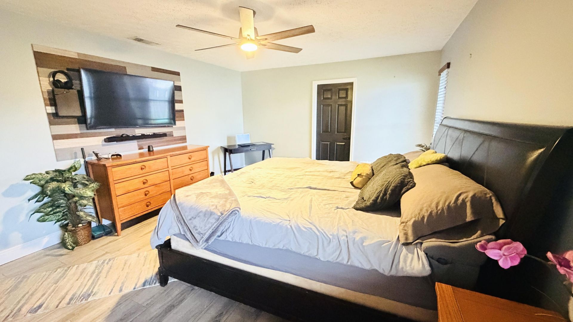 757 SE Lighthouse Avenue, Port Saint Lucie, FL 34983 Photo