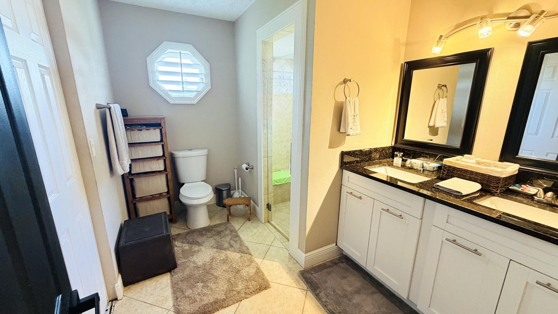 757 SE Lighthouse Avenue, Port Saint Lucie, FL 34983 Photo