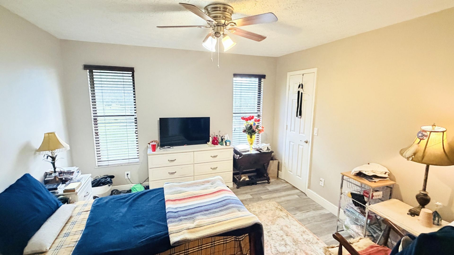 757 SE Lighthouse Avenue, Port Saint Lucie, FL 34983 Photo