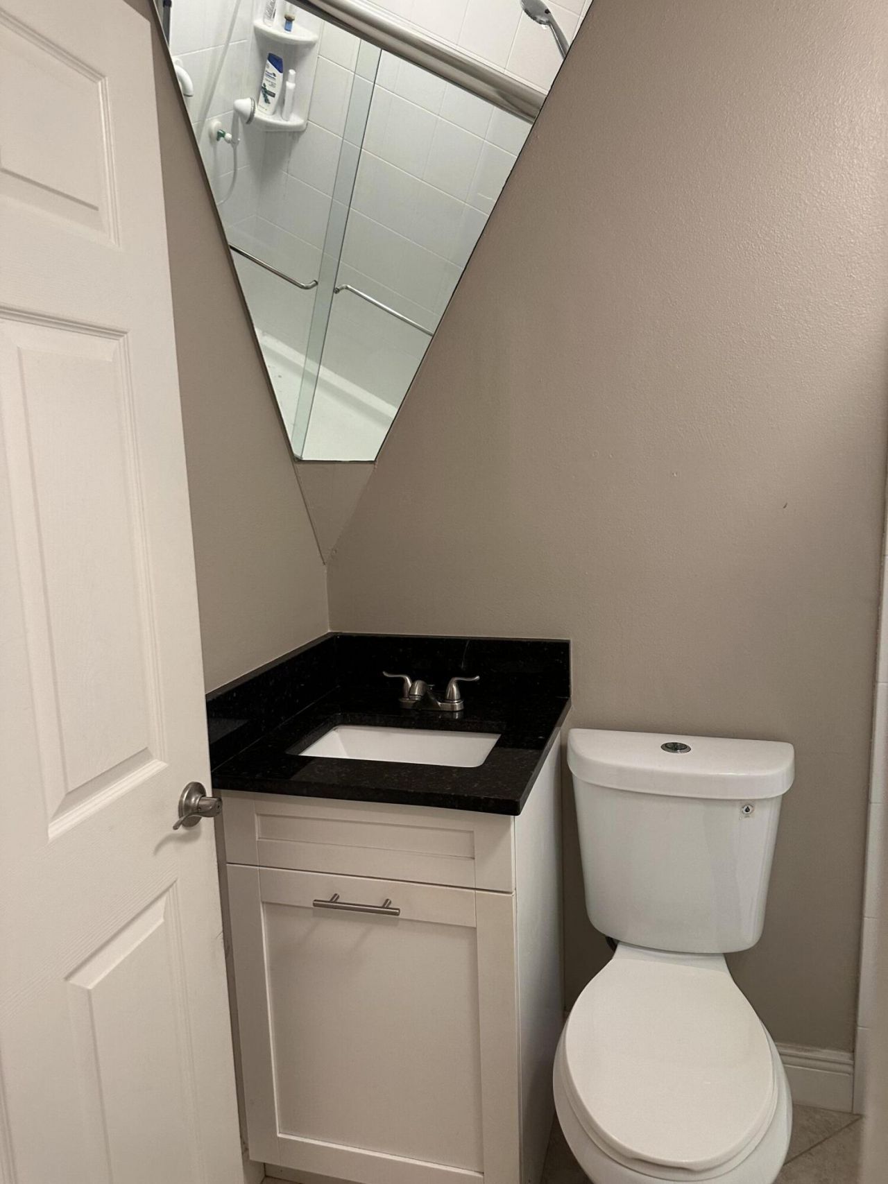 757 SE Lighthouse Avenue, Port Saint Lucie, FL 34983 Photo