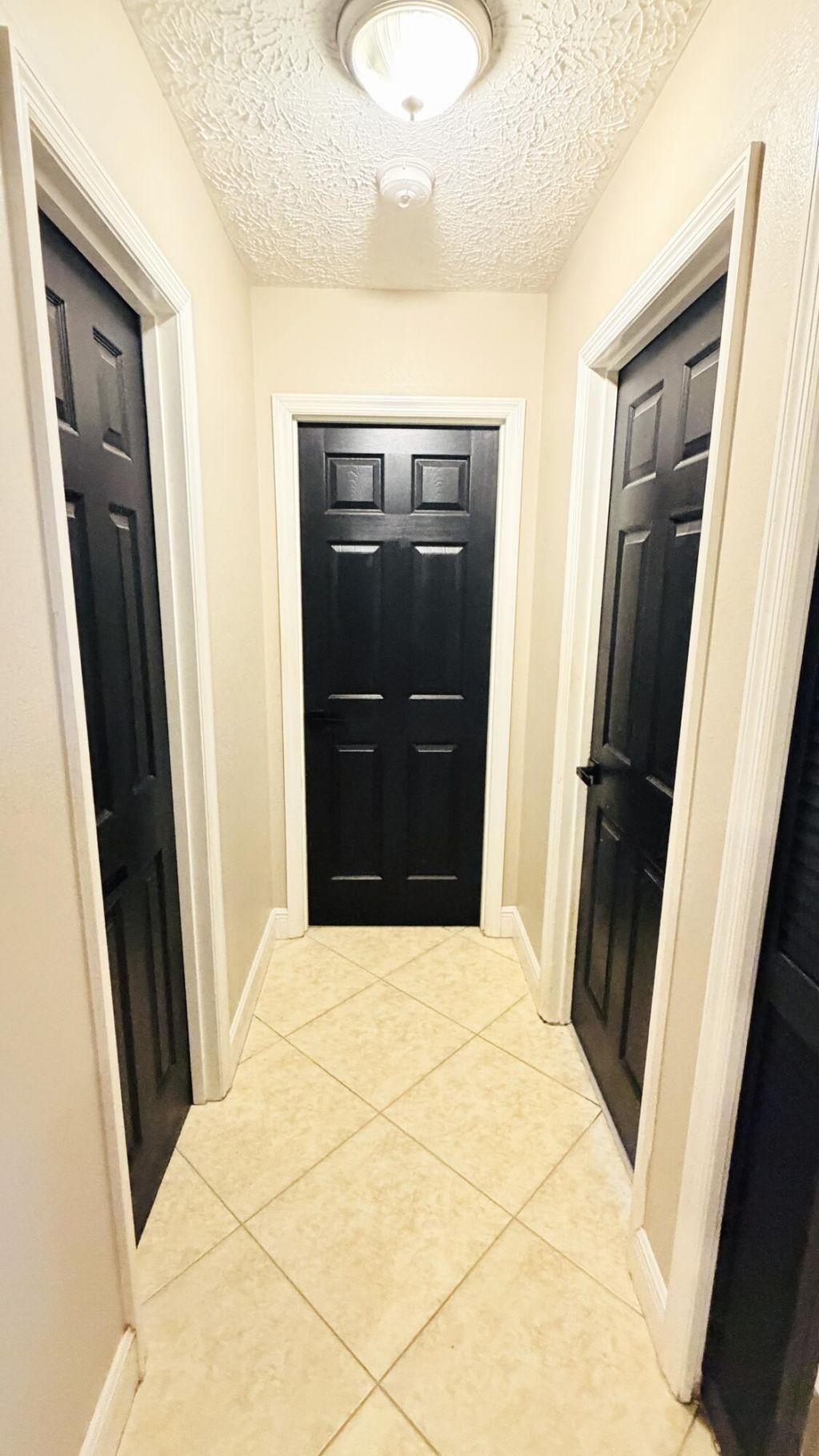 757 SE Lighthouse Avenue, Port Saint Lucie, FL 34983 Photo