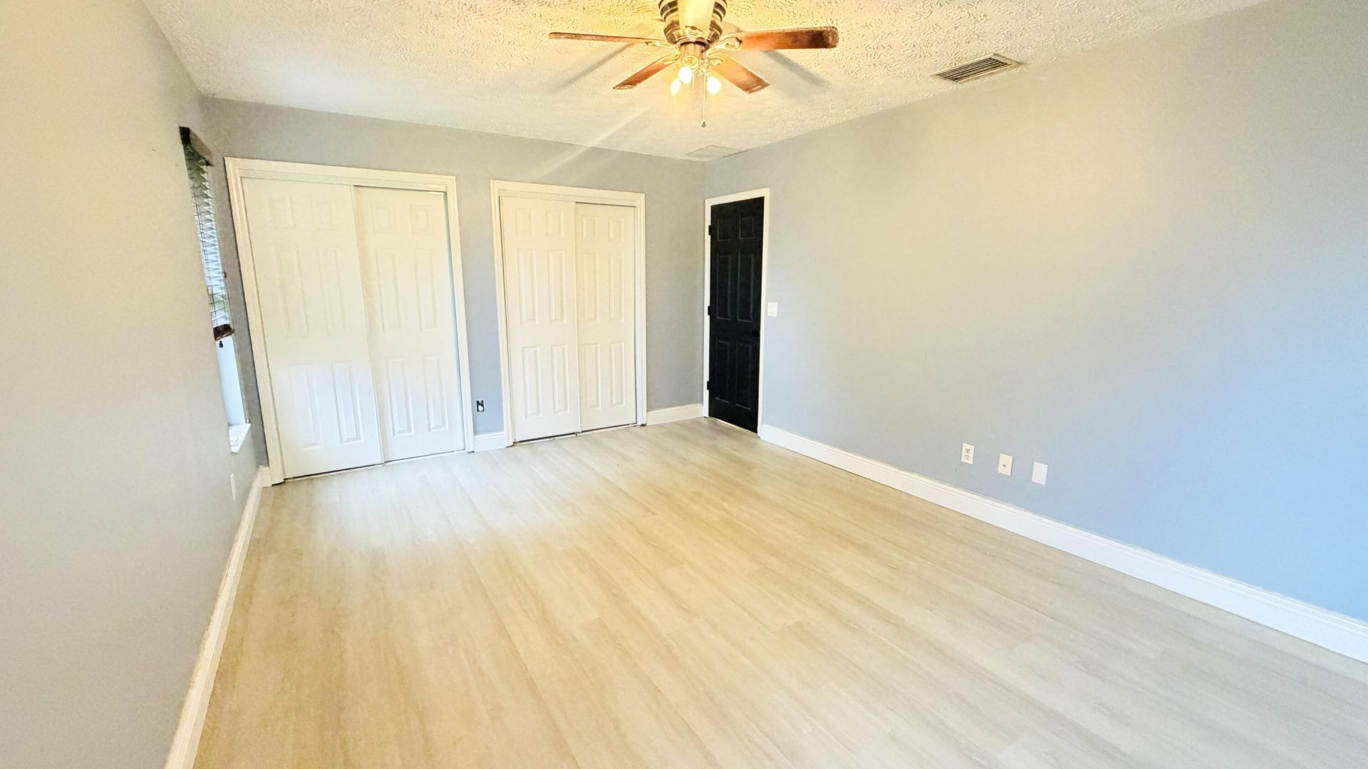 757 SE Lighthouse Avenue, Port Saint Lucie, FL 34983 Photo
