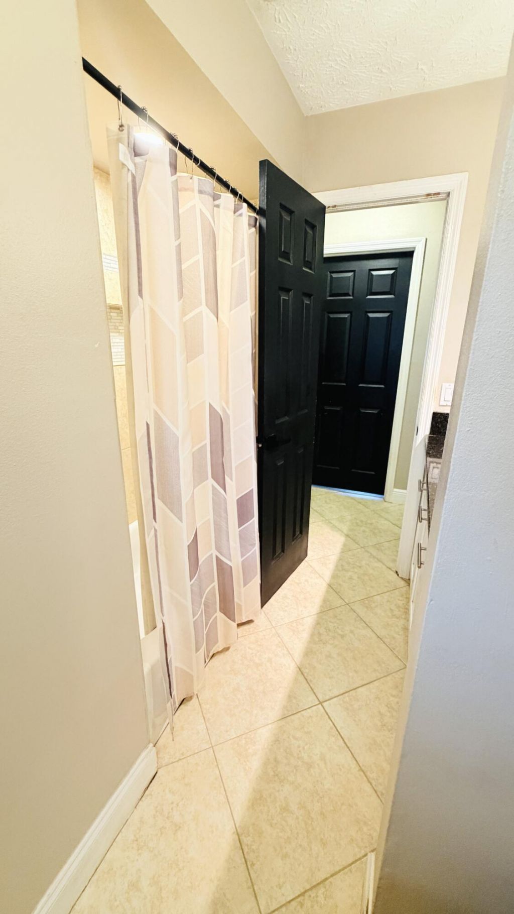 757 SE Lighthouse Avenue, Port Saint Lucie, FL 34983 Photo