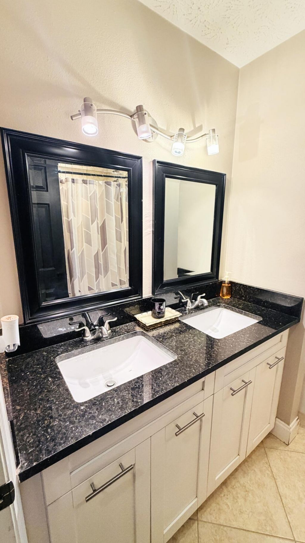 757 SE Lighthouse Avenue, Port Saint Lucie, FL 34983 Photo