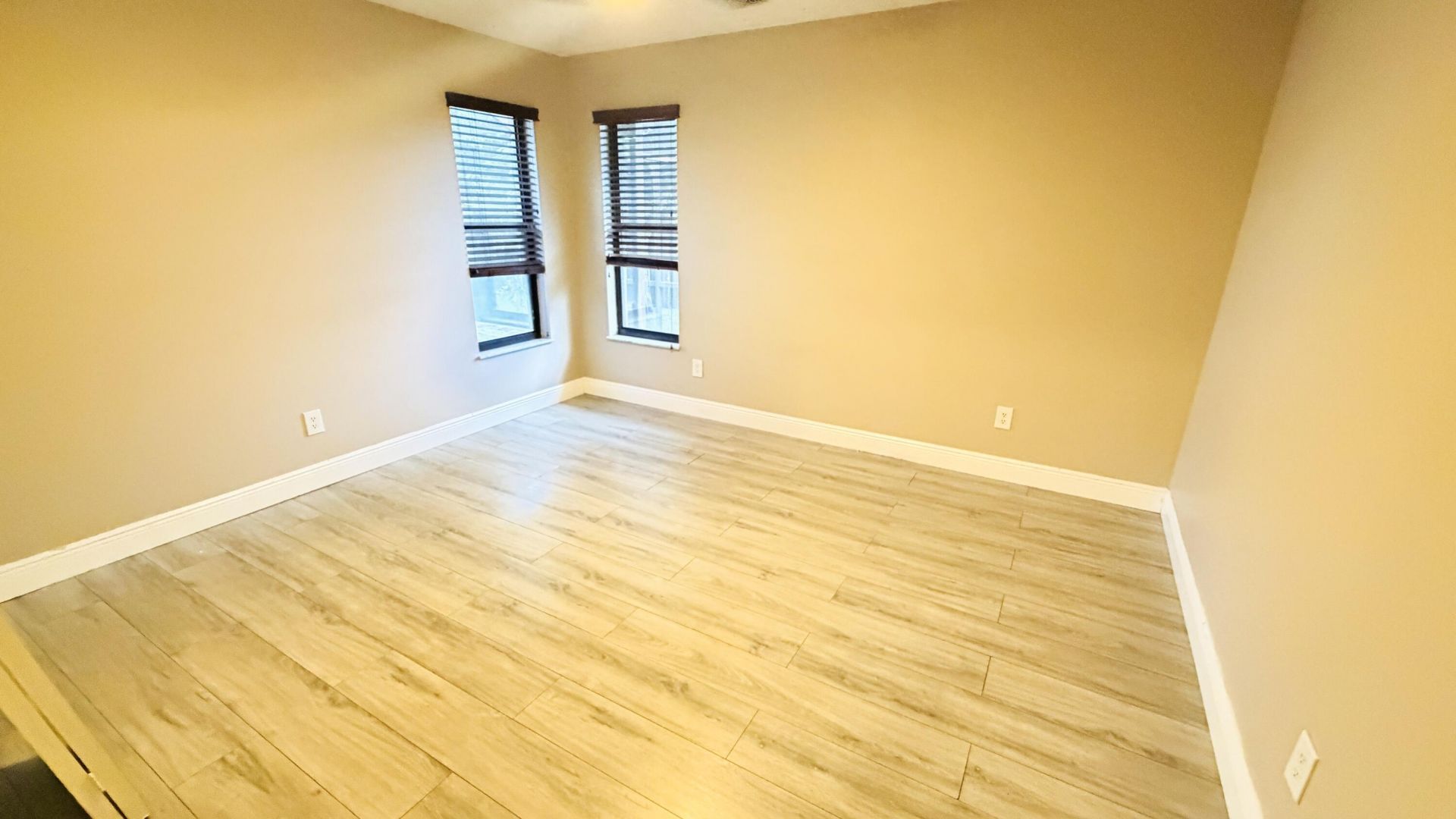 757 SE Lighthouse Avenue, Port Saint Lucie, FL 34983 Photo