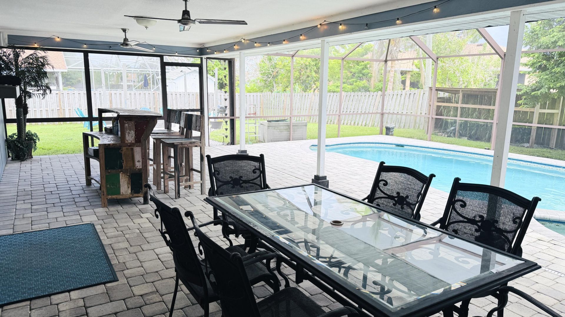 757 SE Lighthouse Avenue, Port Saint Lucie, FL 34983 Photo