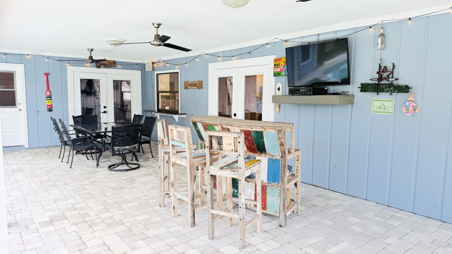 757 SE Lighthouse Avenue, Port Saint Lucie, FL 34983 Photo
