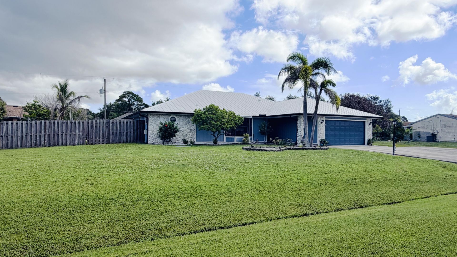 757 SE Lighthouse Avenue, Port Saint Lucie, FL 34983 Photo