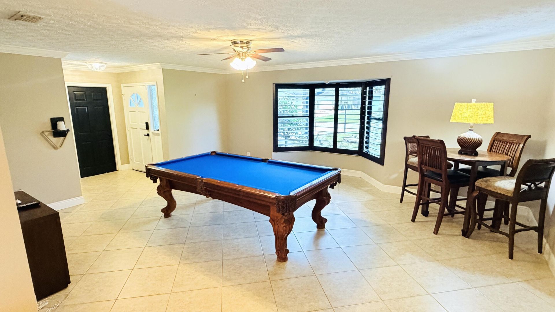 757 SE Lighthouse Avenue, Port Saint Lucie, FL 34983 Photo