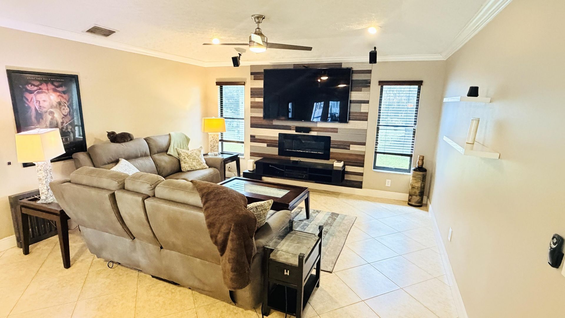 757 SE Lighthouse Avenue, Port Saint Lucie, FL 34983 Photo