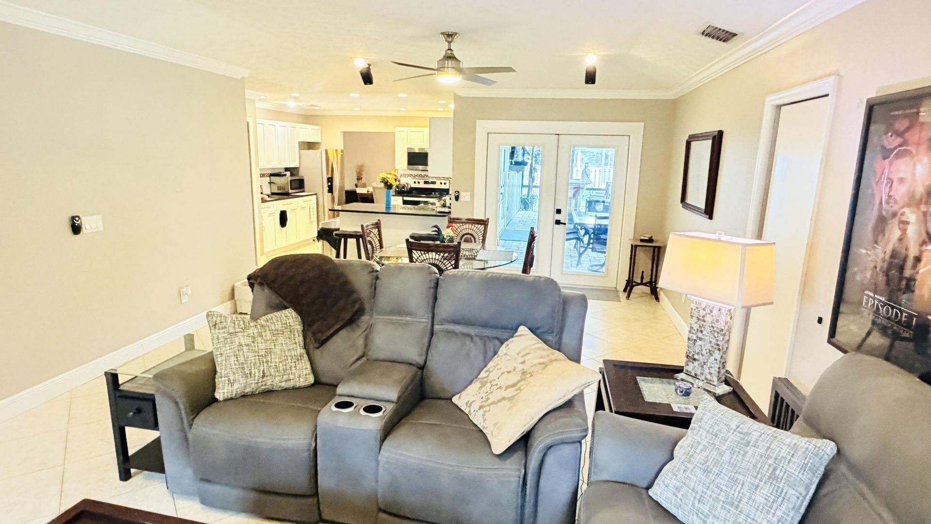 757 SE Lighthouse Avenue, Port Saint Lucie, FL 34983 Photo