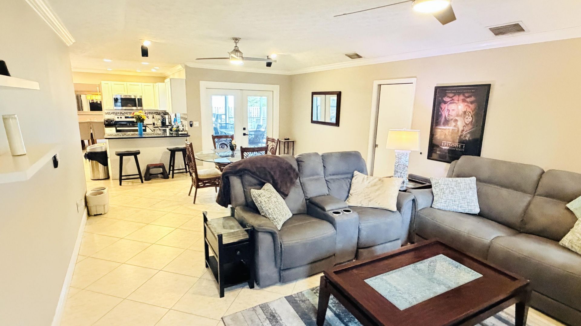 757 SE Lighthouse Avenue, Port Saint Lucie, FL 34983 Photo