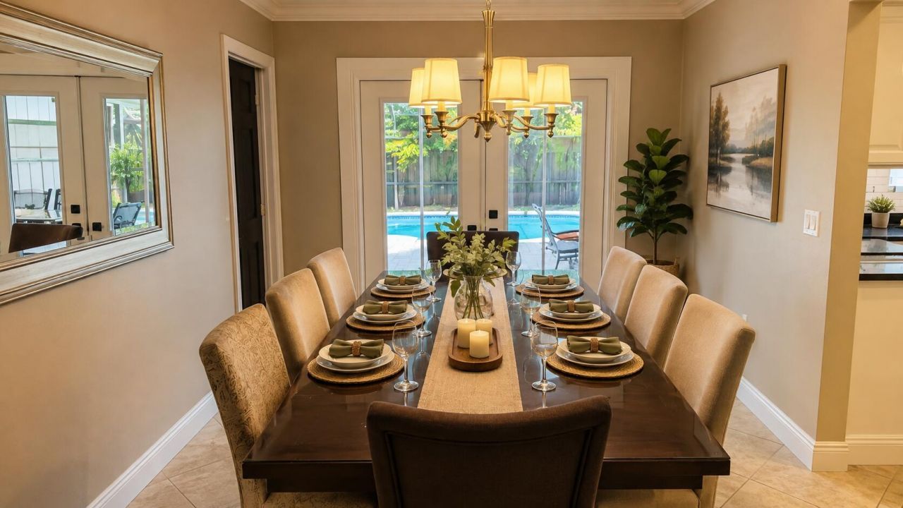 757 SE Lighthouse Avenue, Port Saint Lucie, FL 34983 Photo