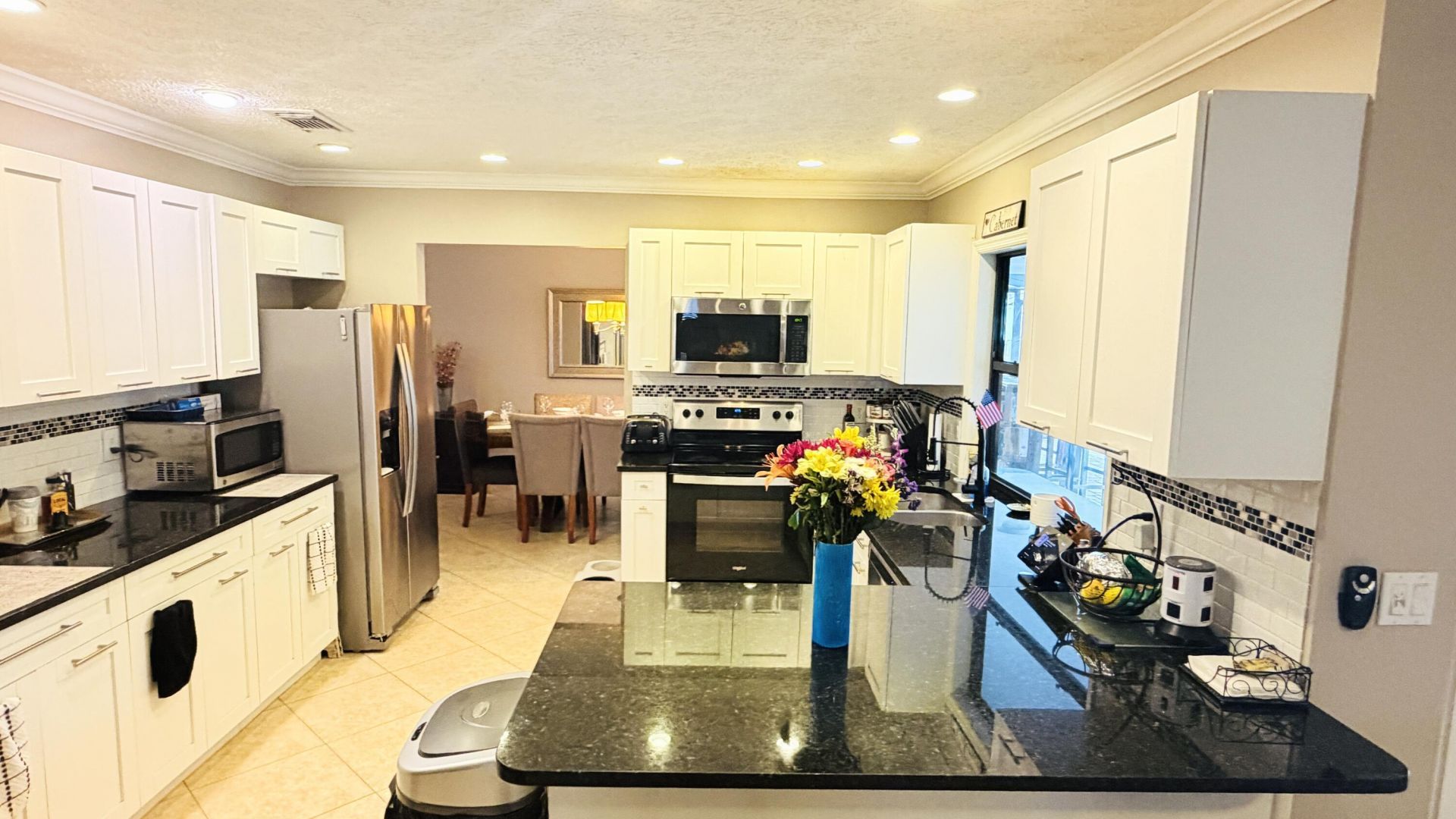 757 SE Lighthouse Avenue, Port Saint Lucie, FL 34983 Photo